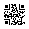 QR kód na túto stránku poi.oma.sk n12079908241