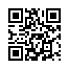 QR kód na túto stránku poi.oma.sk n12079911511