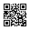 QR kód na túto stránku poi.oma.sk n12079912427