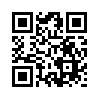 QR kód na túto stránku poi.oma.sk n12079916519