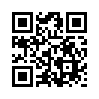 QR kód na túto stránku poi.oma.sk n12079932650