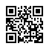 QR kód na túto stránku poi.oma.sk n12079957731