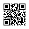 QR kód na túto stránku poi.oma.sk n12079957733