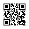 QR kód na túto stránku poi.oma.sk n12079957734