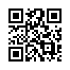 QR kód na túto stránku poi.oma.sk n12079957737