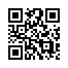 QR kód na túto stránku poi.oma.sk n12079957740