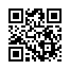 QR kód na túto stránku poi.oma.sk n12079958106