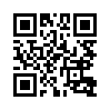 QR kód na túto stránku poi.oma.sk n12079959013