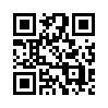 QR kód na túto stránku poi.oma.sk n12079965873