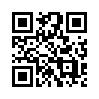 QR kód na túto stránku poi.oma.sk n12079970461