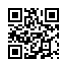 QR kód na túto stránku poi.oma.sk n12079988537