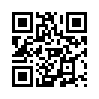 QR kód na túto stránku poi.oma.sk n12079988538