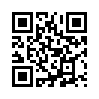 QR kód na túto stránku poi.oma.sk n1208011853