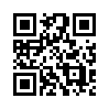 QR kód na túto stránku poi.oma.sk n12080132988