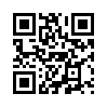 QR kód na túto stránku poi.oma.sk n12080133011