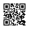 QR kód na túto stránku poi.oma.sk n12080144935