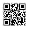 QR kód na túto stránku poi.oma.sk n12080144940