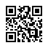 QR kód na túto stránku poi.oma.sk n12080144941