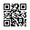 QR kód na túto stránku poi.oma.sk n12080144943