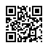 QR kód na túto stránku poi.oma.sk n12080144945