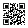 QR kód na túto stránku poi.oma.sk n12080144951