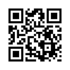 QR kód na túto stránku poi.oma.sk n12080144952