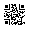 QR kód na túto stránku poi.oma.sk n12080144956