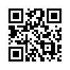 QR kód na túto stránku poi.oma.sk n12080144957