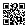 QR kód na túto stránku poi.oma.sk n12080144959