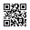 QR kód na túto stránku poi.oma.sk n12080144960