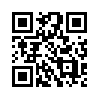 QR kód na túto stránku poi.oma.sk n12080144961