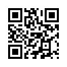 QR kód na túto stránku poi.oma.sk n12080144963