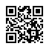 QR kód na túto stránku poi.oma.sk n12080145352