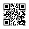 QR kód na túto stránku poi.oma.sk n12080154430