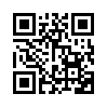 QR kód na túto stránku poi.oma.sk n12080154432