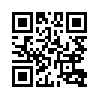 QR kód na túto stránku poi.oma.sk n12080154436