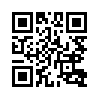 QR kód na túto stránku poi.oma.sk n12080154447