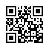 QR kód na túto stránku poi.oma.sk n12080154559