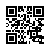 QR kód na túto stránku poi.oma.sk n12080154595