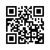 QR kód na túto stránku poi.oma.sk n12080154622