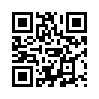 QR kód na túto stránku poi.oma.sk n12080160869