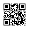 QR kód na túto stránku poi.oma.sk n12080160872