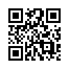 QR kód na túto stránku poi.oma.sk n12080160876