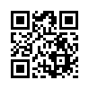 QR kód na túto stránku poi.oma.sk n12080160879