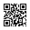 QR kód na túto stránku poi.oma.sk n12080160881