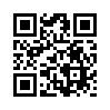 QR kód na túto stránku poi.oma.sk n12080160882