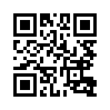 QR kód na túto stránku poi.oma.sk n12080160894