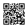 QR kód na túto stránku poi.oma.sk n12080160899