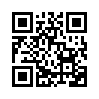 QR kód na túto stránku poi.oma.sk n12080169599