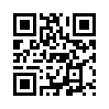 QR kód na túto stránku poi.oma.sk n12080188911